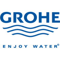 Grohe Grohe