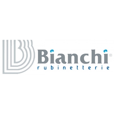 Bianchi Bianchi