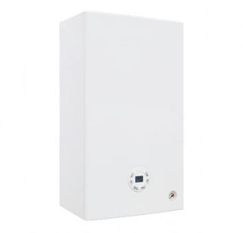 Газовый котел Nova Florida LEO Condensing KC 24