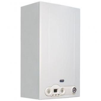 Nova Florida Delfis Condensing KRB 12