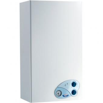 Nova Florida Vela Compact CTFS 24 AF